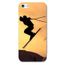 coque ski iphone 5 coque ski iphone 5