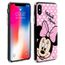 coque silicone disney iphone xs coque silicone disney iphone xs