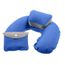 Accessoires De Voyage Coussin Cervicales Oreiller De Voyage Gonflage Pour Le Cou