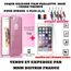 coque 5d iphone 6 coque 5d iphone 6