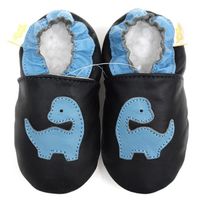 CHAUSSON - PANTOUFLE Filles de chaussures cuir bébé bébé garçon chaussu CHAUSSON - PANTOUFLE Filles de chaussures cuir bébé bébé garçon chaussu