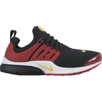 BASKET Basket NIKE AIR PRESTO - Age - ADULTE, Couleur - N BASKET Basket NIKE AIR PRESTO - Age - ADULTE, Couleur - N