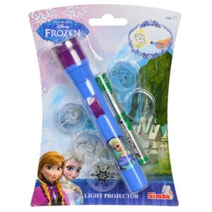Product Fabricant SIMBA Livraison Colissimo Frais de ports 5.99 Stock En stock