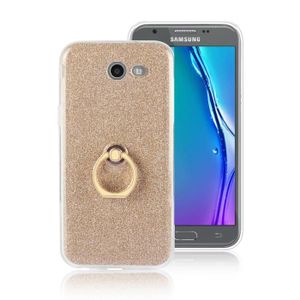 coque samsung j5 prime 2017 coque samsung j5 prime 2017