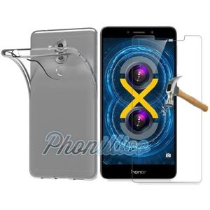 coque huawei honor 6cpro coque huawei honor 6cpro