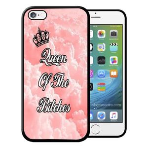coque samsung galaxy s7 queen coque samsung galaxy s7 queen