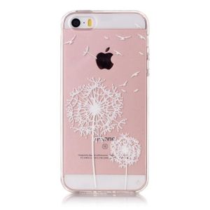 coque iphone 6 fleur de cerisier coque iphone 6 fleur de cerisier