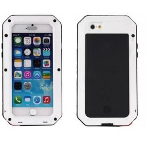 coque lunatik iphone 7 coque lunatik iphone 7