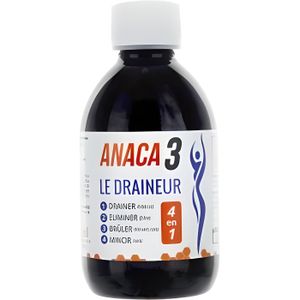 Draineur minceur - Achat / Vente Draineur minceur pas cher Draineur minceur - Achat / Vente Draineur minceur pas cher