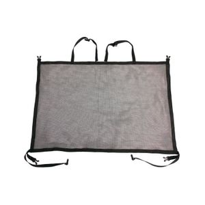 barriere de securite filet