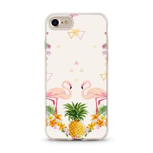 coque iphone 7 ananas coque iphone 7 ananas