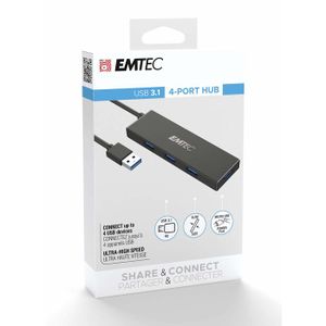 TÉLÉCHARGER EMTEC CONNECT POUR WINDOWS GRATUITEMENT EMTEC CONNECT POUR WINDOWS GRATUITEMENT