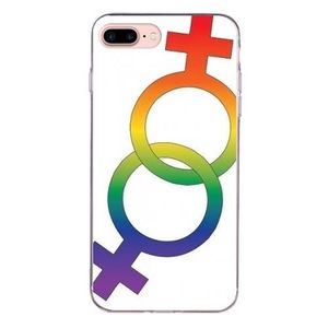 coque iphone 7 venus coque iphone 7 venus