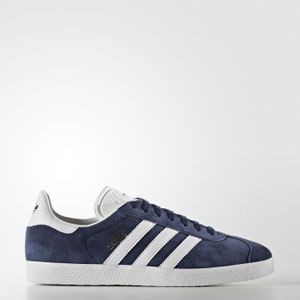 adidas gazelle 91 pas cher adidas gazelle 91 pas cher
