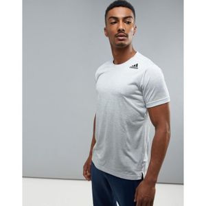 Shirt Pour Dégradé K2s9p Homme Formation En De Br4193 Adidas Blanc T ZIwqWFZ5