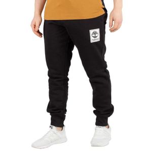 timberland noir femme cdiscount timberland noir femme cdiscount