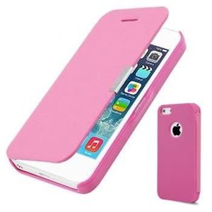 coque iphone 5 astronomie coque iphone 5 astronomie