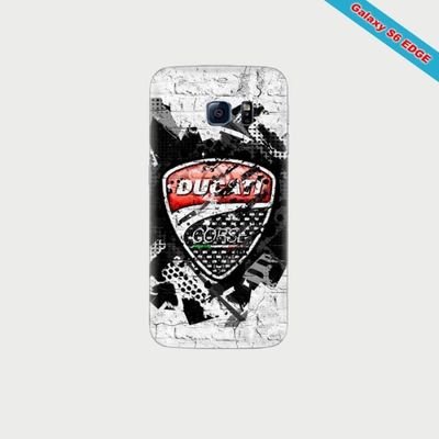 coque samsung s6 graffiti coque samsung s6 graffiti