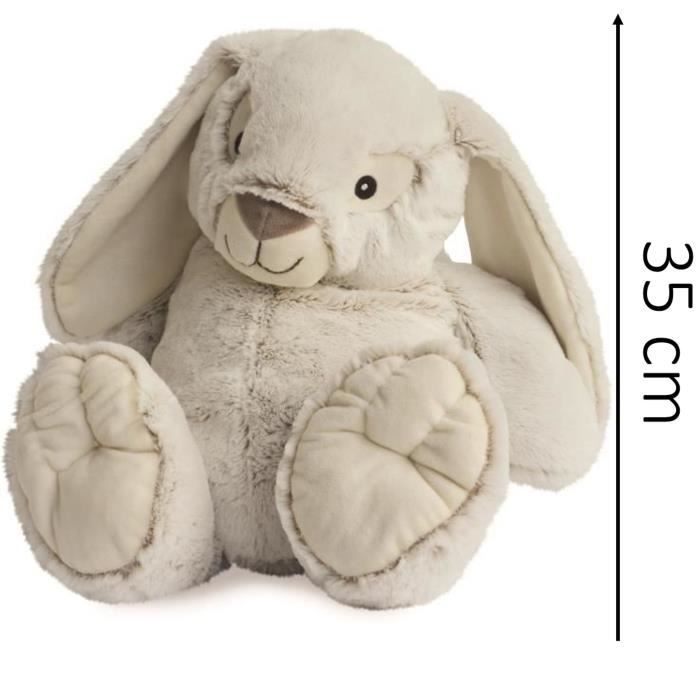 Les produits shopeco.fr