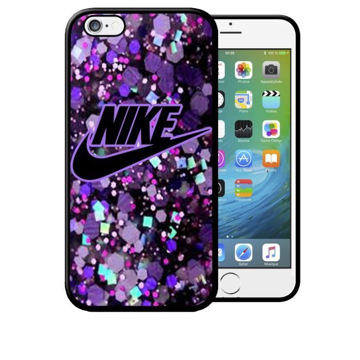 coque iphone 4 violet coque iphone 4 violet