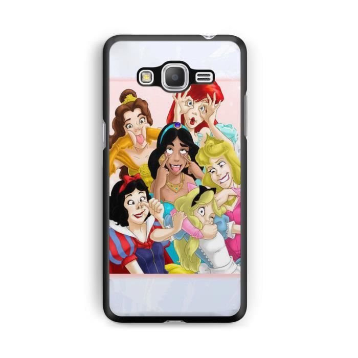 coque samsung j5 2016 disney coque samsung j5 2016 disney