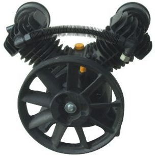 Tête de compresseur 2CV Achat / Vente accessoire