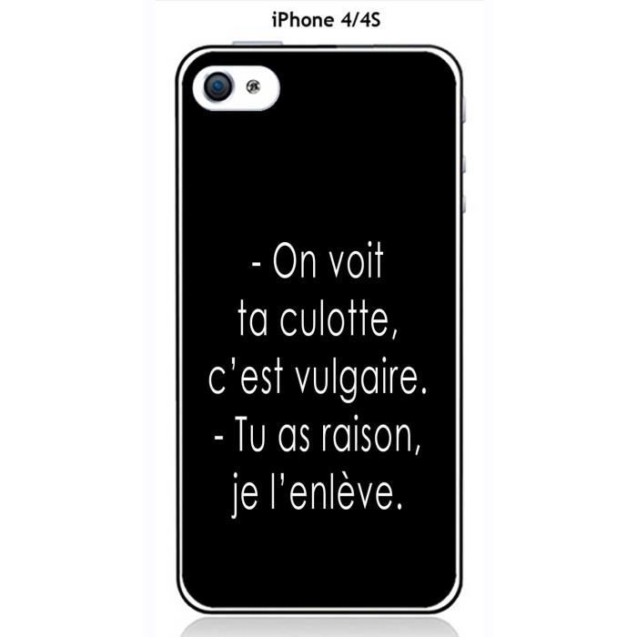 coque iphone 4 texte coque iphone 4 texte