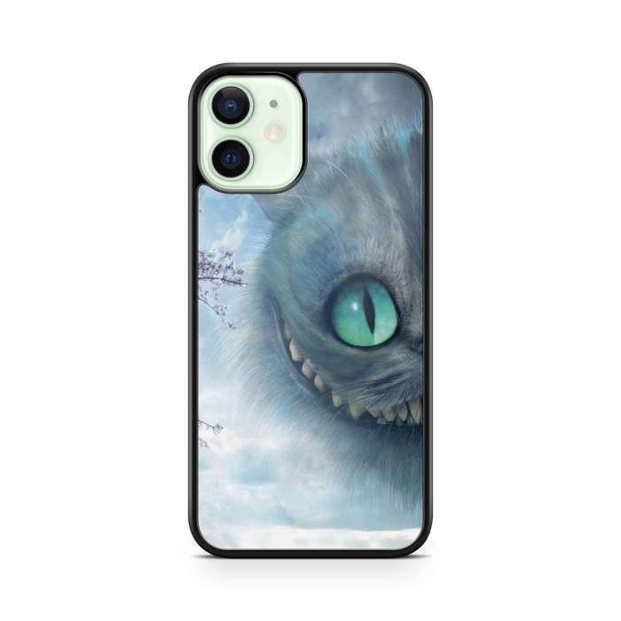 coque samsung j5 2017 dragon coque samsung j5 2017 dragon