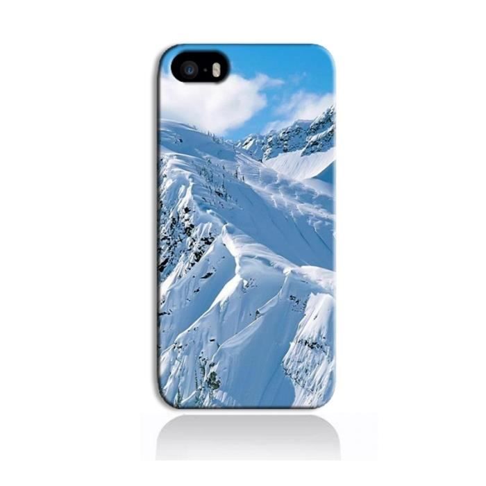 coque iphone 5 montagne coque iphone 5 montagne