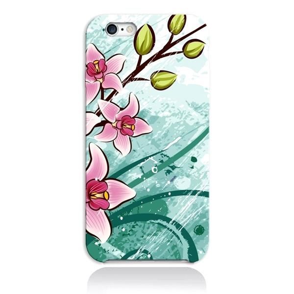 coque iphone 6 fleur de lys coque iphone 6 fleur de lys