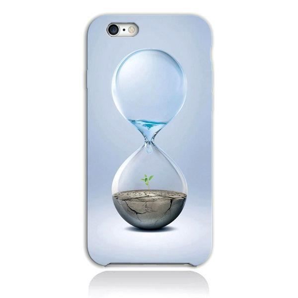 coque iphone 6 sablier coque iphone 6 sablier