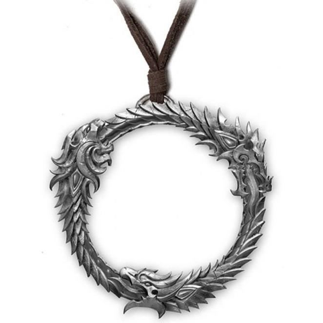 the-elder-scrolls-online-pendentif-ouroboros.jpg