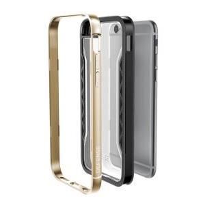 coque defense iphone 6 coque defense iphone 6