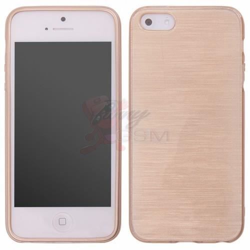 coque iphones 6 coque iphones 6