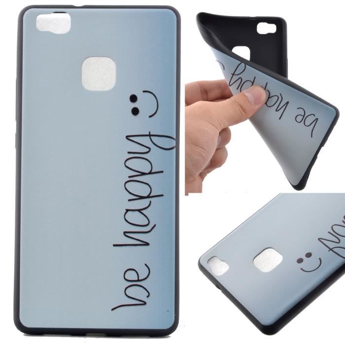 huawei p9 coque silicone huawei p9 coque silicone