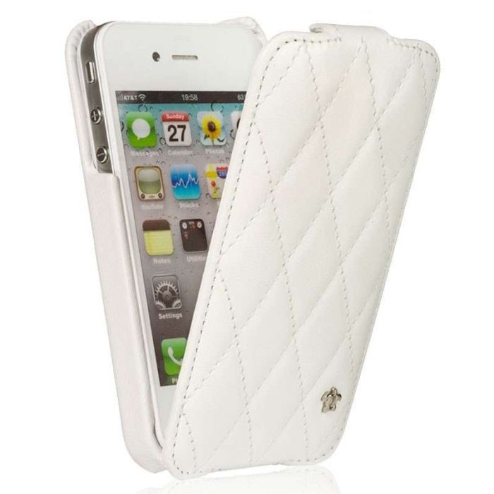 coque cuir iphone 4 coque cuir iphone 4