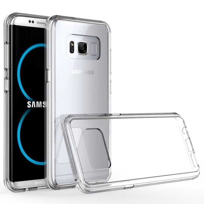 coque gel integral samsung s8 coque gel integral samsung s8