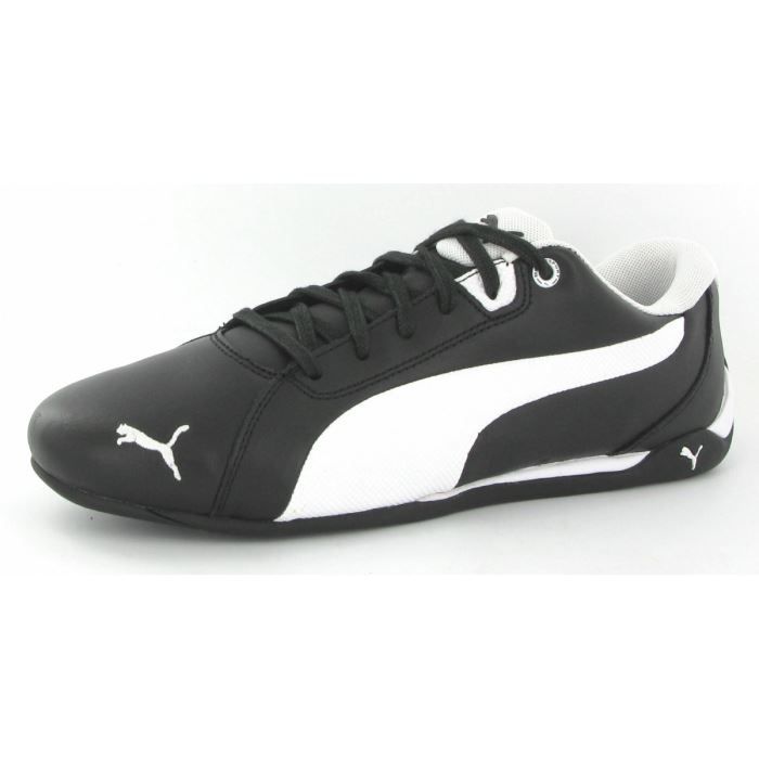 puma racing cat s basket homme