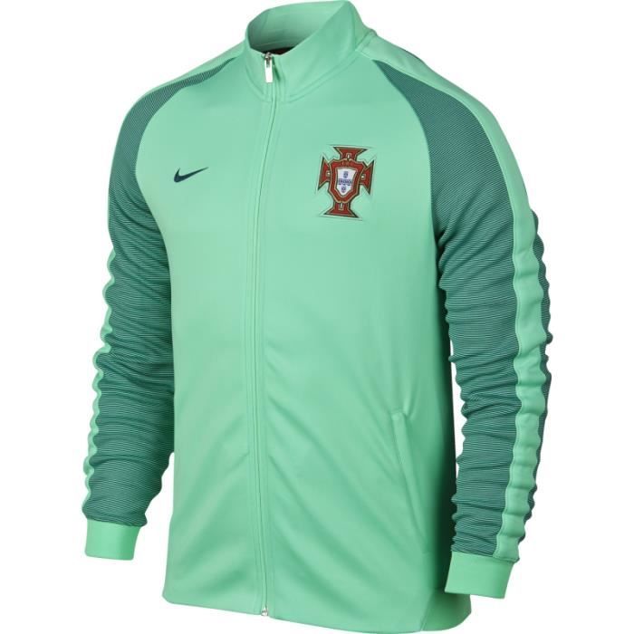 survetement equipe de Portugal Tenue de match survetement equipe de Portugal Tenue de match