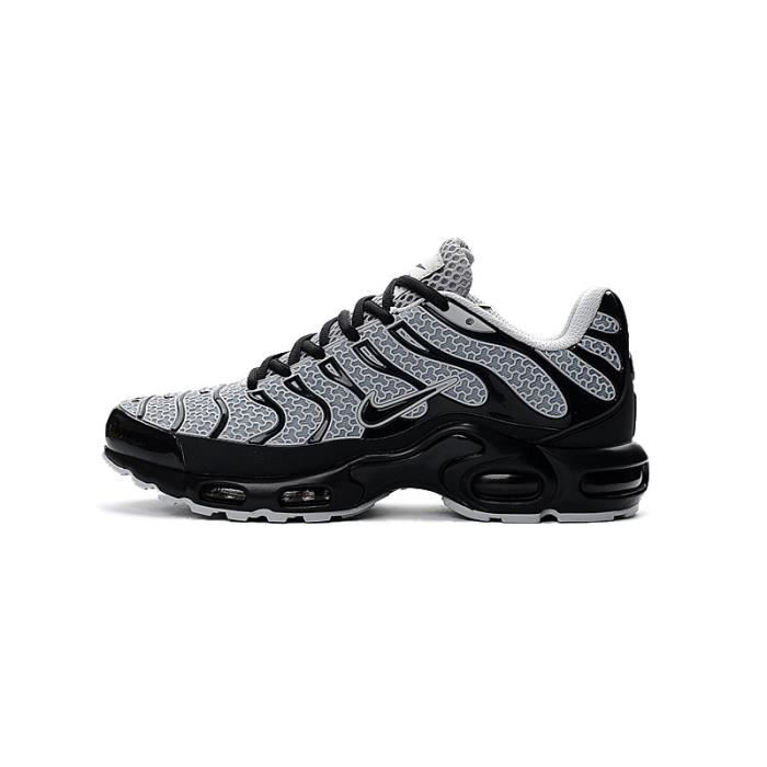 nike air max tn homme chaussure nike air max tn homme chaussure