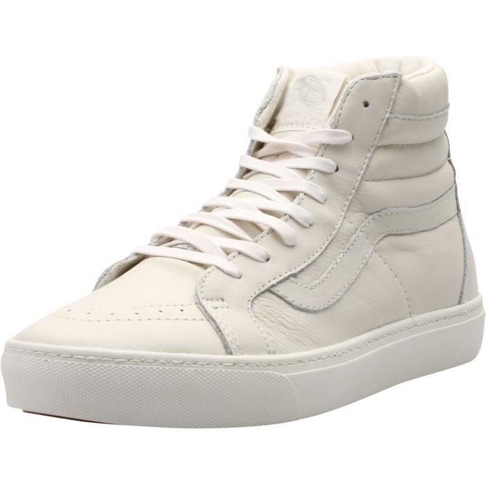 vans homme 38 vans homme 38