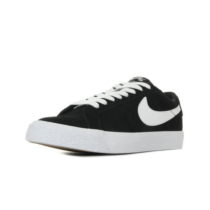 basket nike sb basket nike sb