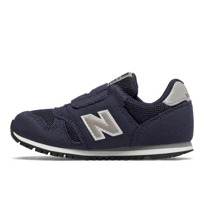 new balance pour bebe new balance pour bebe