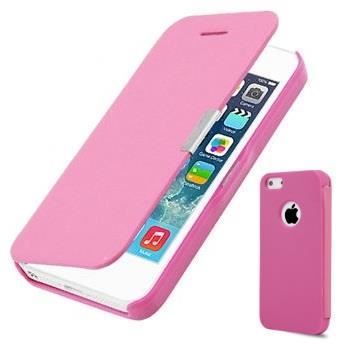 coque iphone 5 refermable