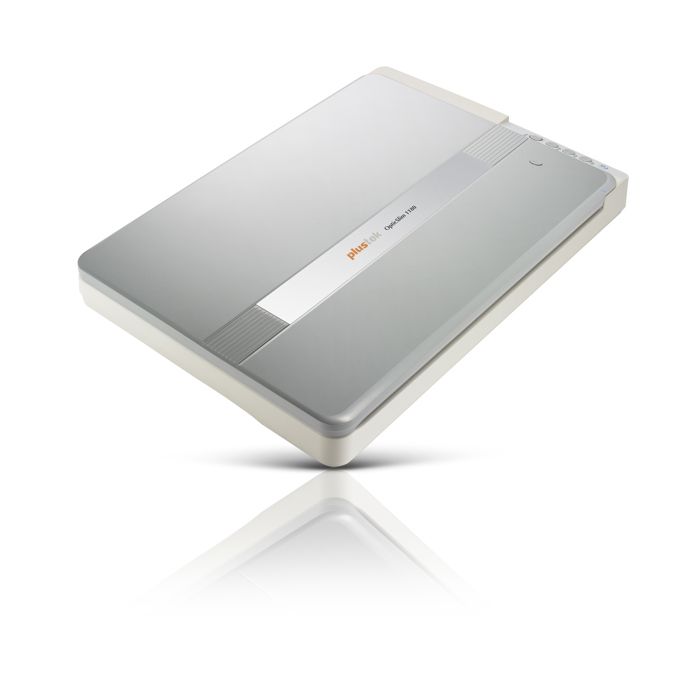 TÉLÉCHARGER DRIVER PLUSTEK OPTIC SLIM 1200 GRATUITEMENT 1200 GRATUITEMENT SLIM TÉLÉCHARGER DRIVER PLUSTEK OPTIC