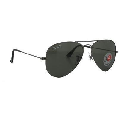ray ban verres polarisés ray ban verres polarisés