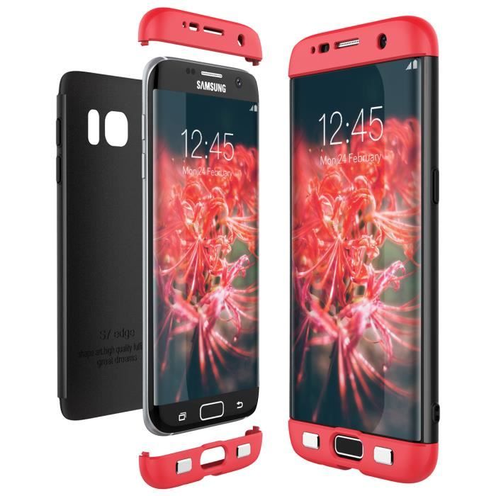coque samsung s7 3 coque samsung s7 3