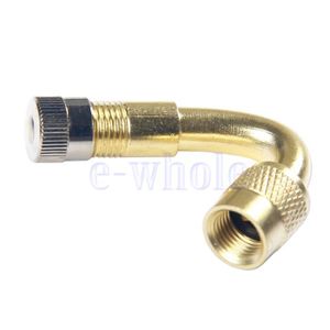 valve pneu auto achat vente valve pneu auto pas cher valve pneu auto achat vente valve pneu auto pas cher