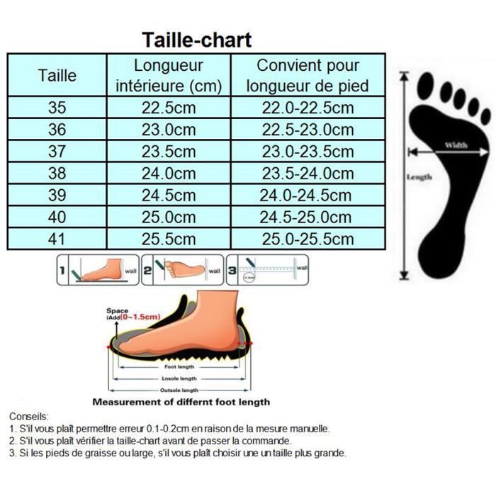 Feminine Femme or Sandales Chaussures D'été Argent Sandale Diamant BIB0dq