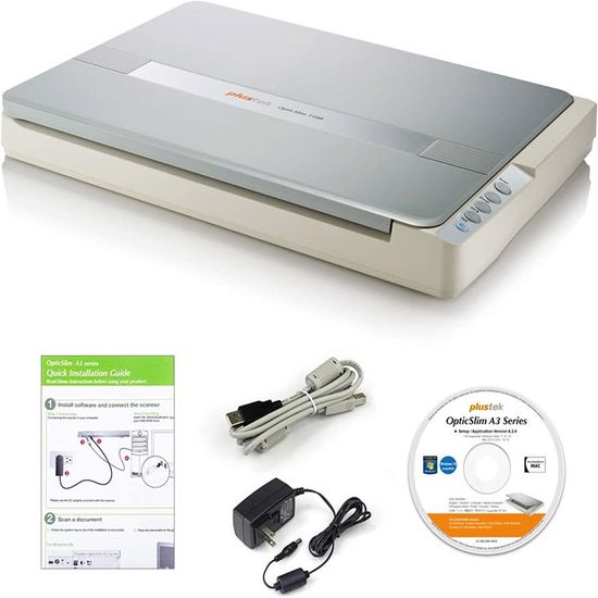 TÉLÉCHARGER DRIVER PLUSTEK OPTIC SLIM 1200 GRATUITEMENT 1200 SLIM DRIVER PLUSTEK TÉLÉCHARGER GRATUITEMENT OPTIC